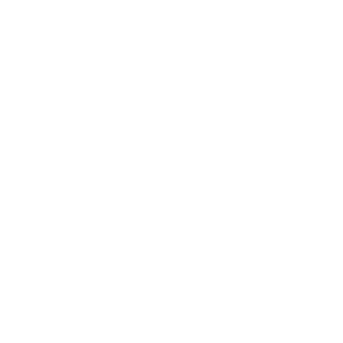 Importadora Dismap - Importadores Directos de suministros de Oficina