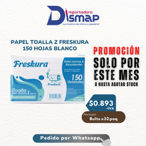 PROMOCION 3