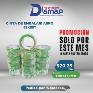PROMOCION 4
