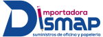 Importadora Dismap - Importadores Directos de suministros de Oficina