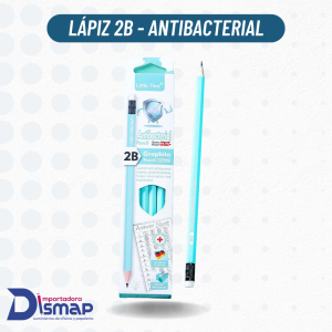 Importadora Dismap - Importadores Directos de suministros de Oficina