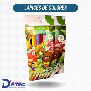 Importadora Dismap - Importadores Directos de suministros de Oficina