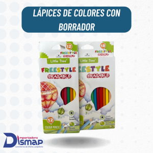 Importadora Dismap - Importadores Directos de suministros de Oficina